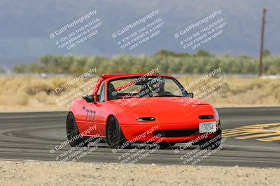 media/Jan-25-2025-SCCA SD (Sat) [[918ace9a21]]/4-Novice/Session 2 (Turn 16)/